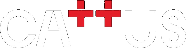 Cattus SRL