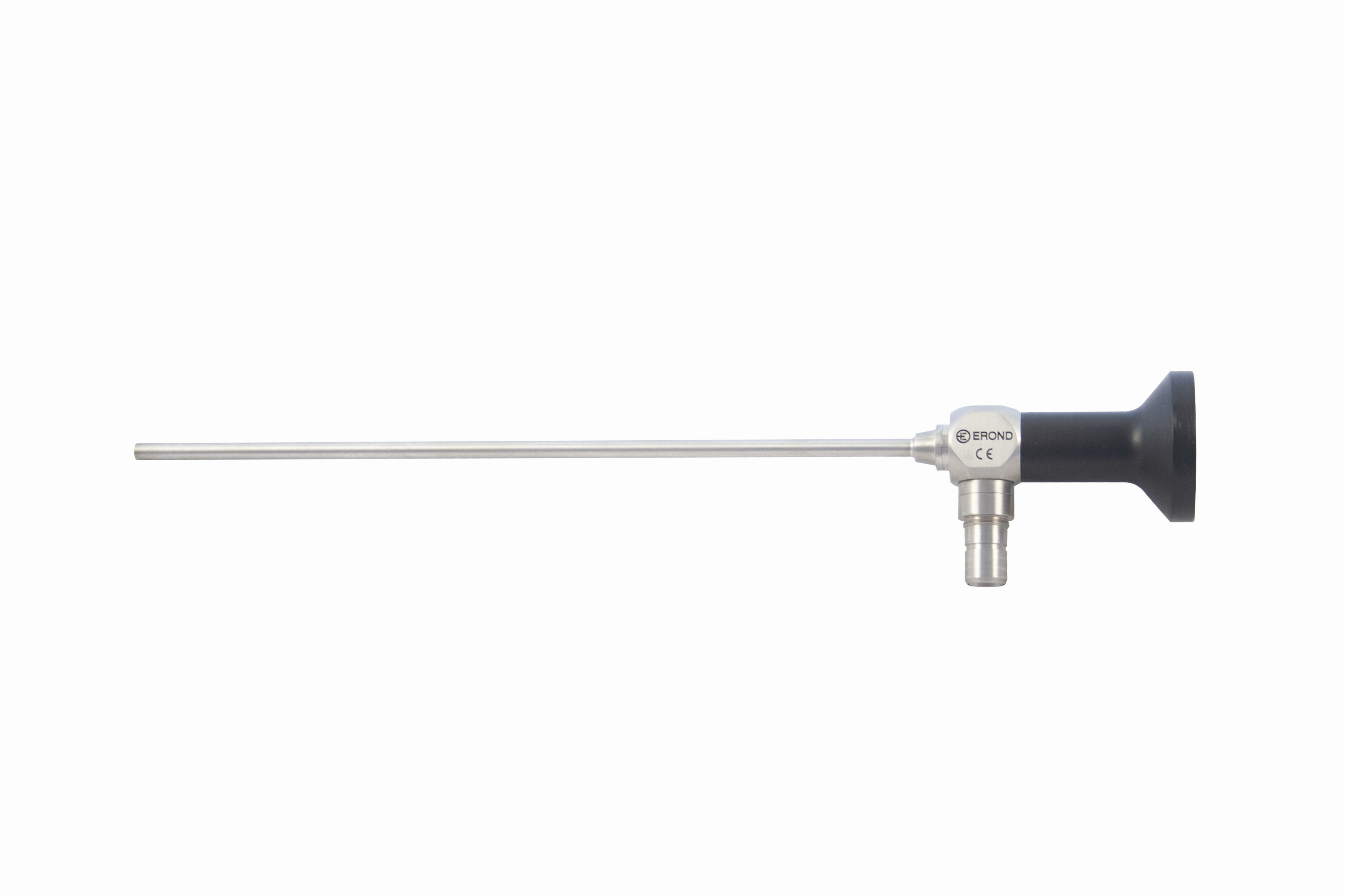 Sinuscop 4.0 mm autoclavabil 0°