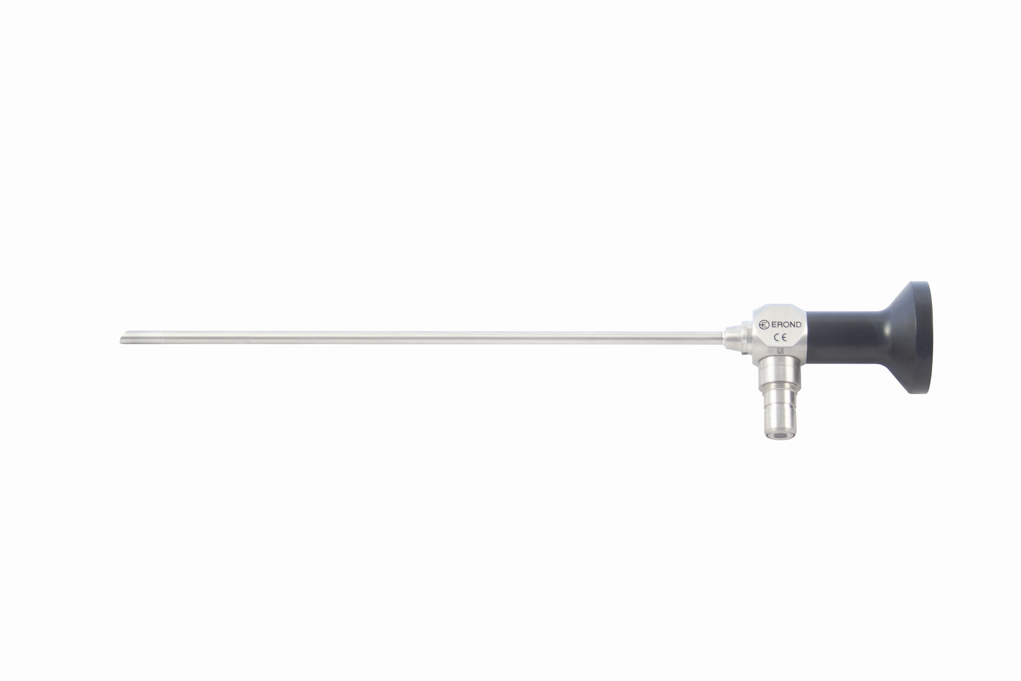 Sinuscop 4.0 mm autoclavabil 30° HD