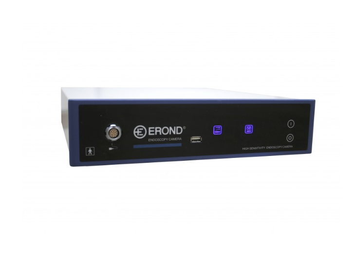 Camera endoscopica Full HD - EROND