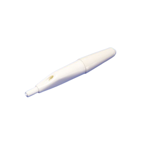 Adaptor pentru vârf de aspirare