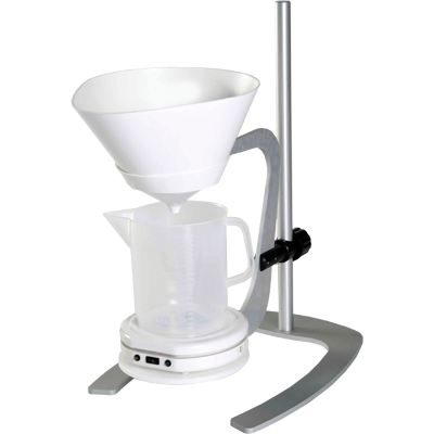 Uroflowmetru wireless Flow Zig
