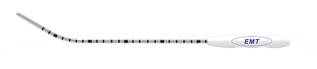 EM-Tip