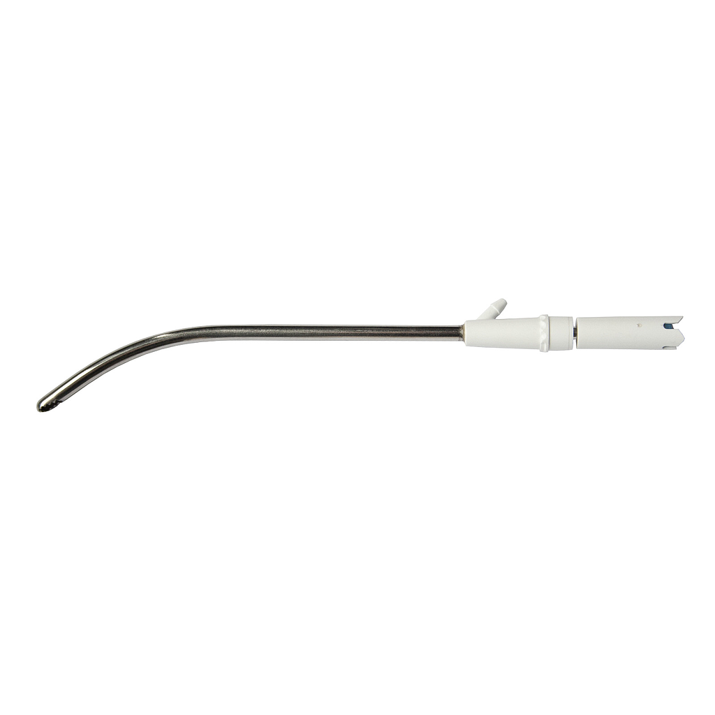 Lame shaver curbate pentru sinus - 60