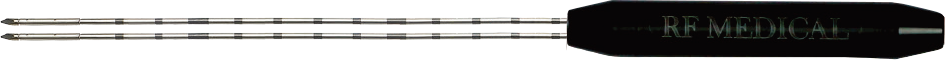 Big-Tip™ (Duo & Cluster)
