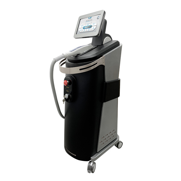 Shiny Plus – Dispozitiv IPL epilare definitiva