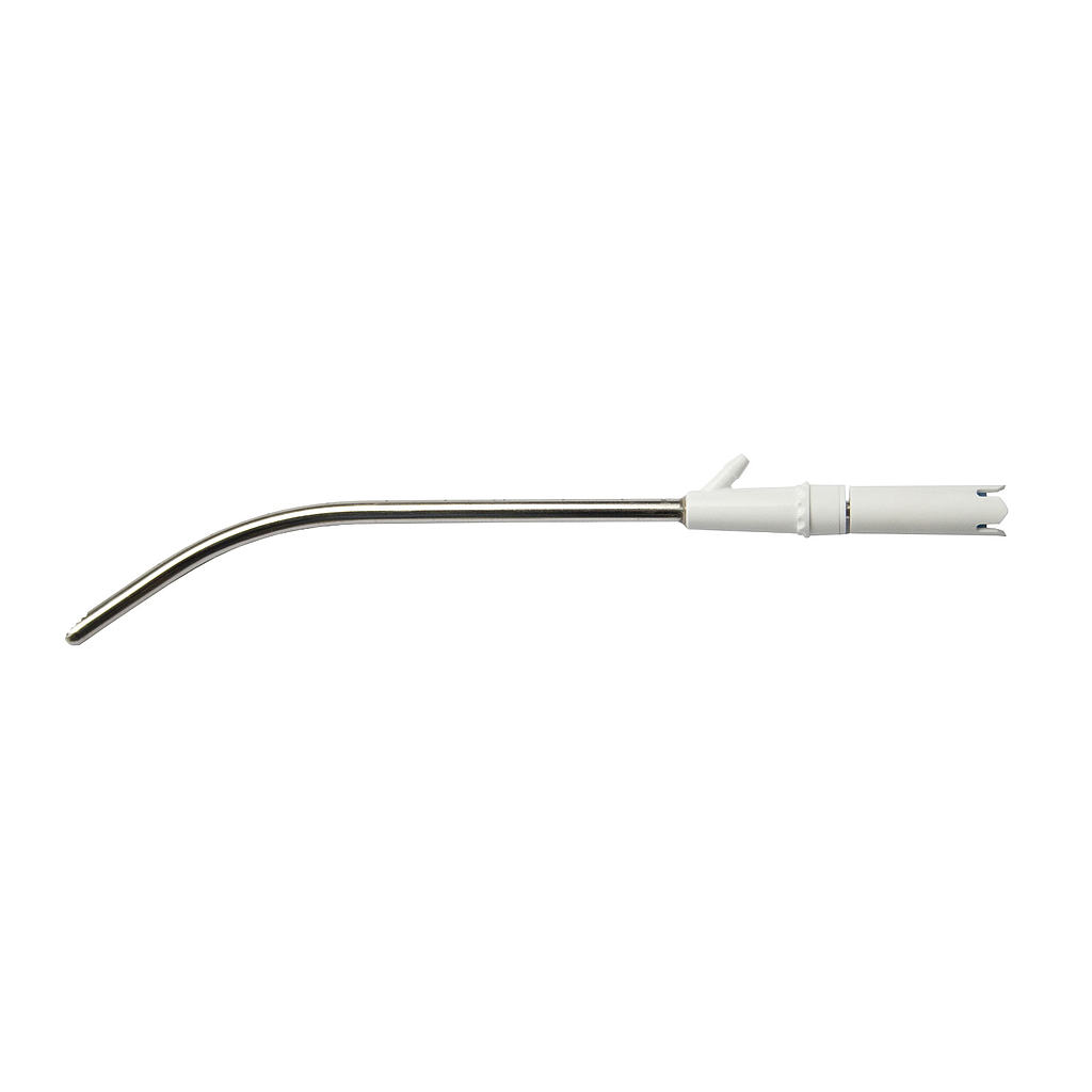 Lame shaver curbate pentru sinus - 40