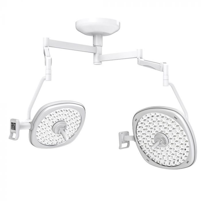 Lampă chirurgicală M/M310 Dual