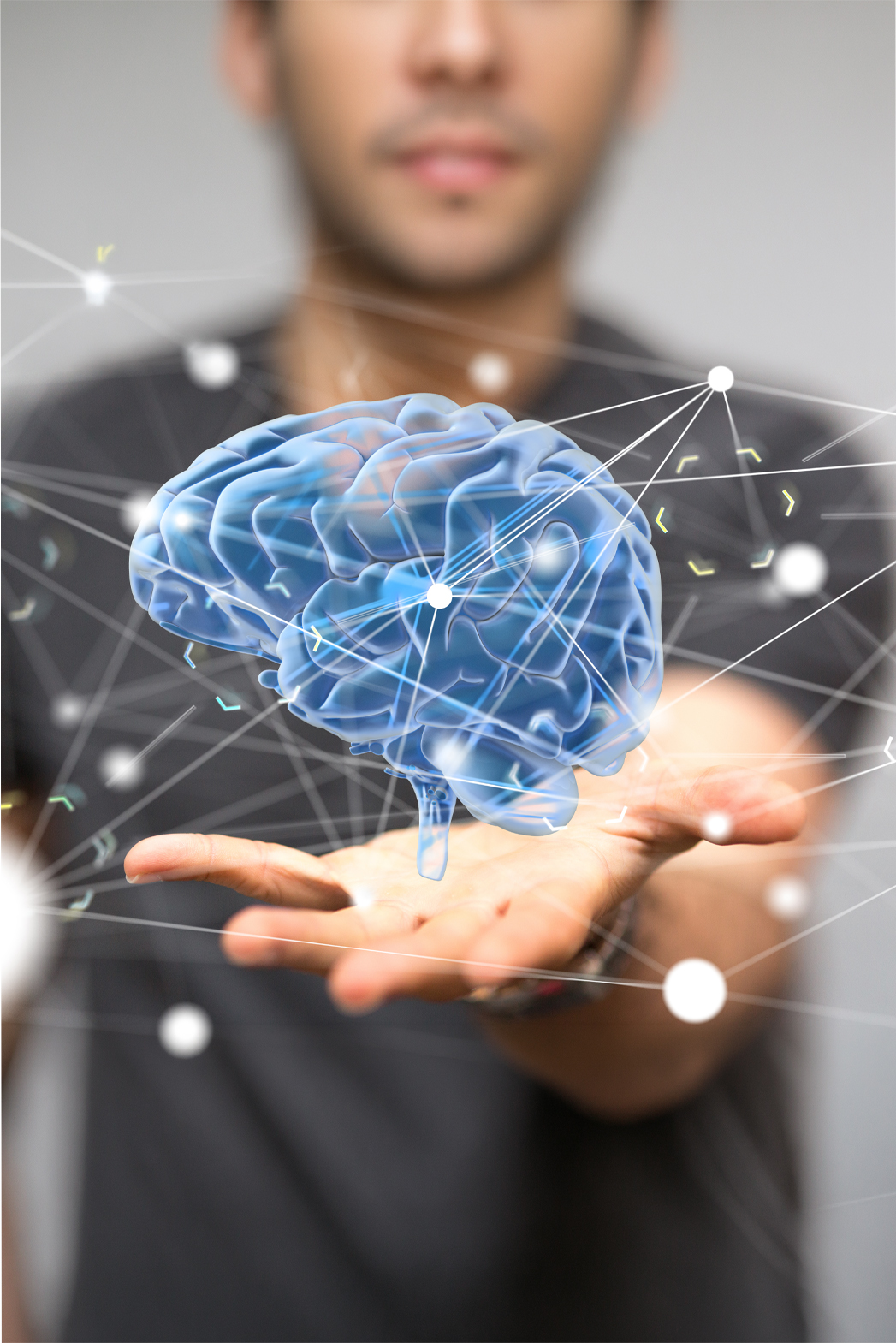 Neurologie