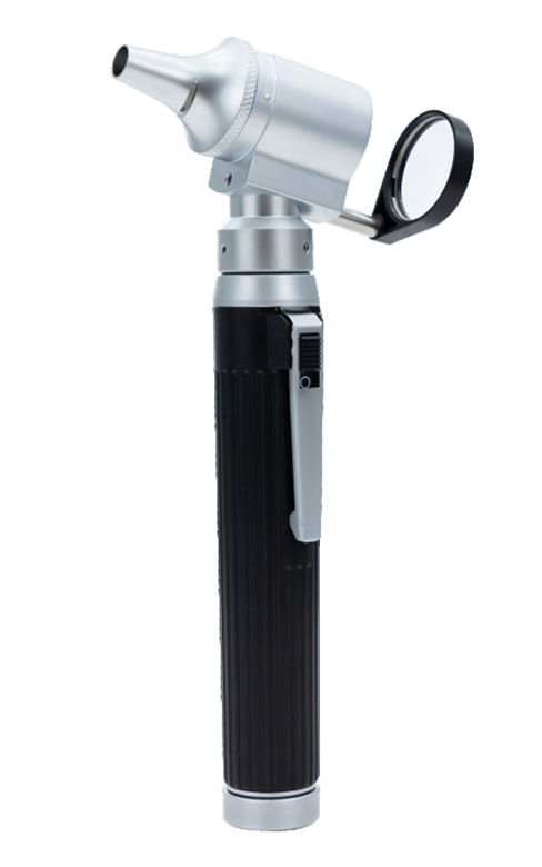 Otoscop deschis profesional