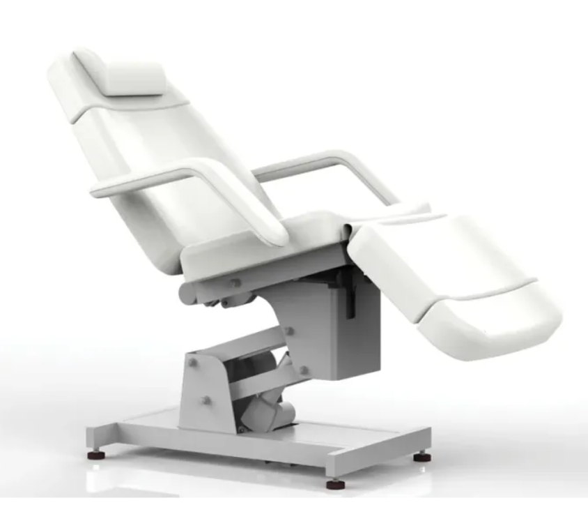 Scaun dermatologic Saba Electric