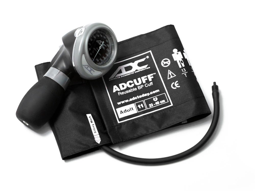 Tensiometru profesinal ADC Diagnostix