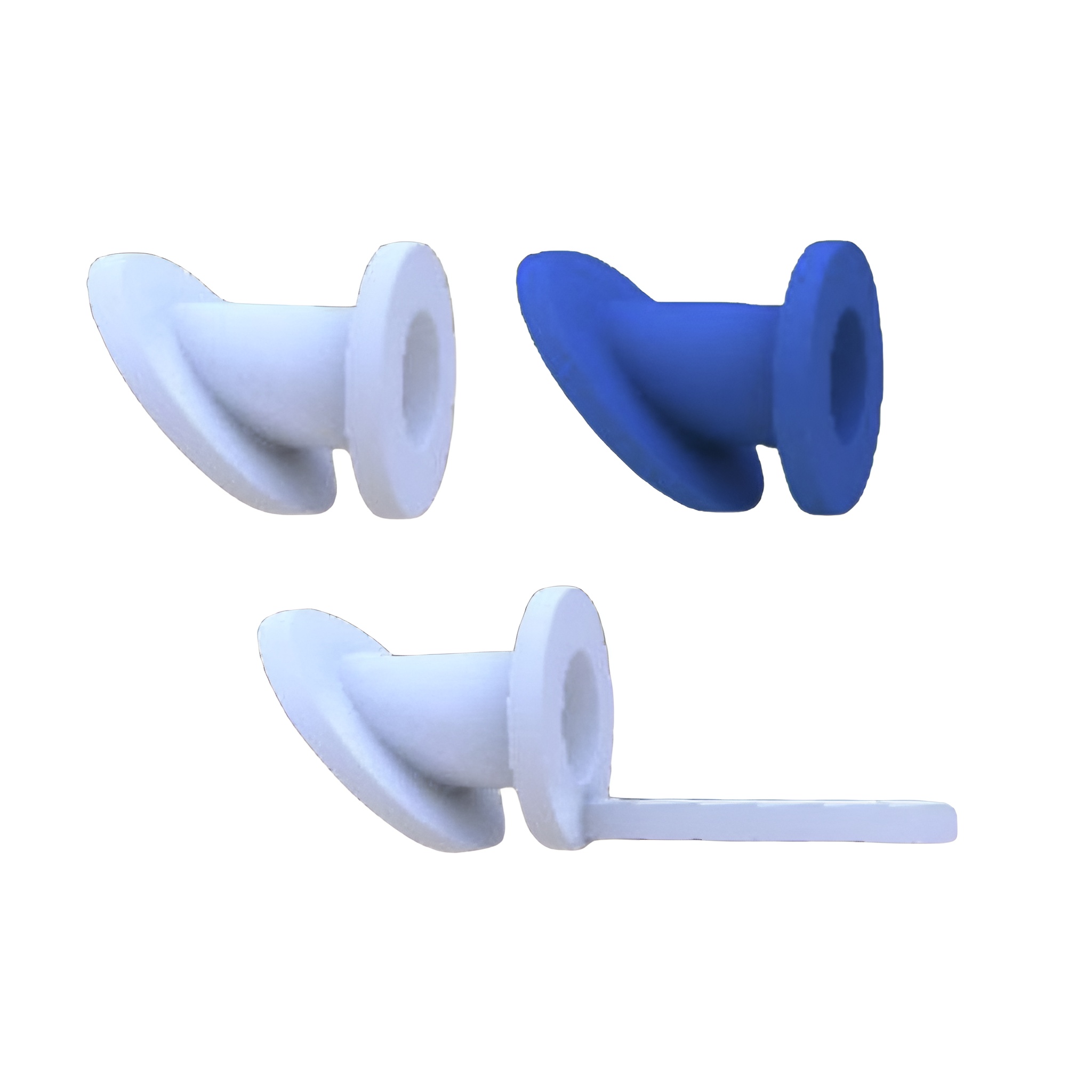 69f347cd002bcb2face1