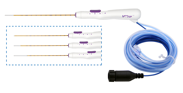 V-Tip™
